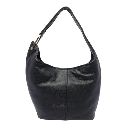 Michael Kors-väskor