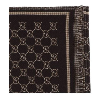 Gucci-accessoarer