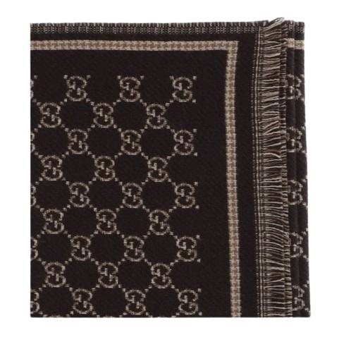 Gucci-accessoarer