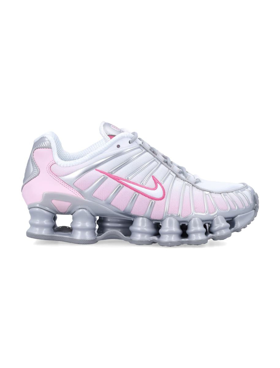 Nike Shox TL Dam