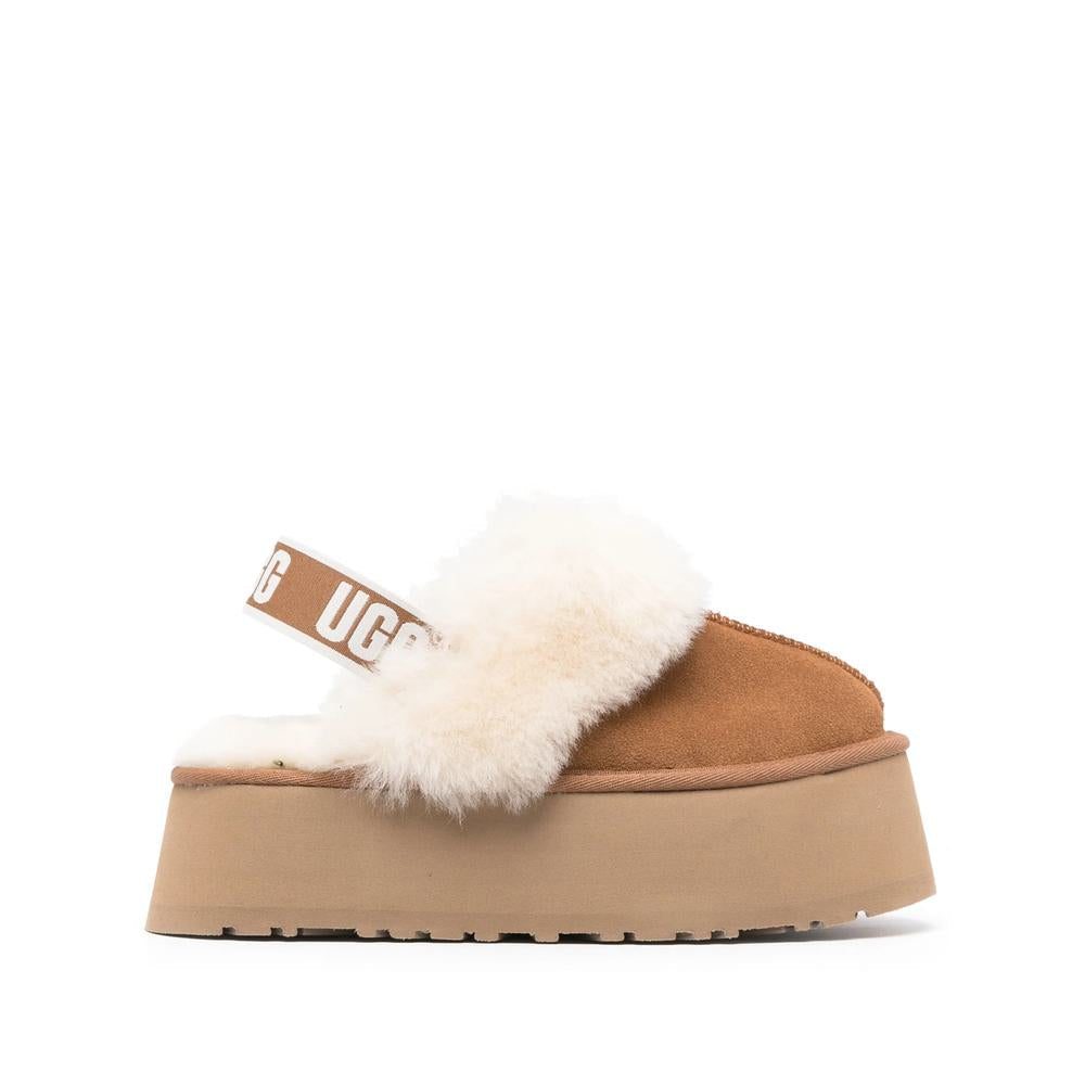 UGG-skor