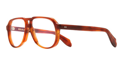 Cutler &amp; Gross glasögon