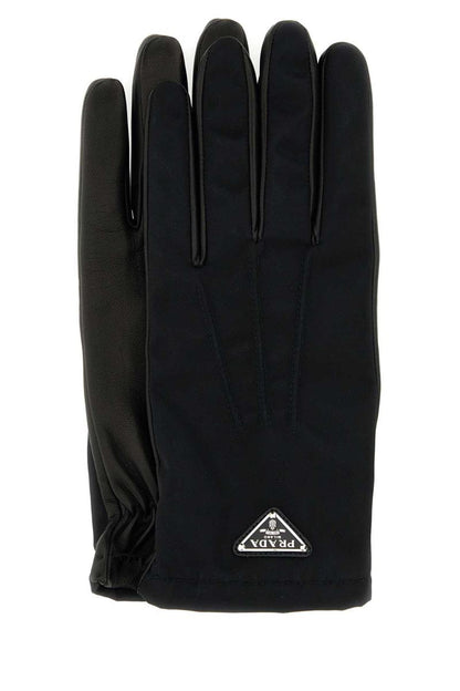 Prada Handskar