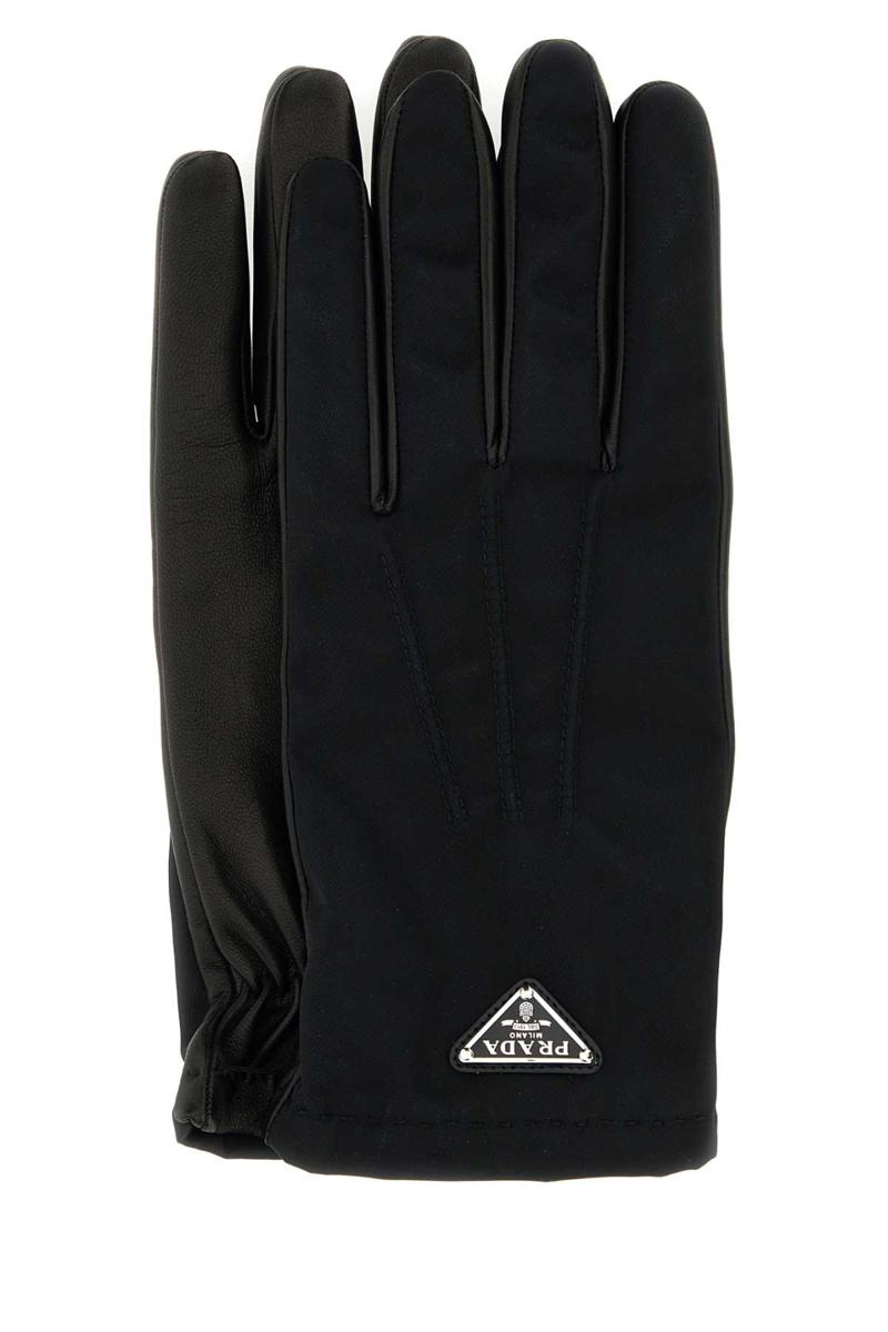 Prada Handskar