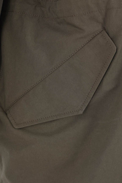 Givenchy-kappor