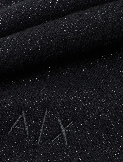 Armani Exchange-halsdukar