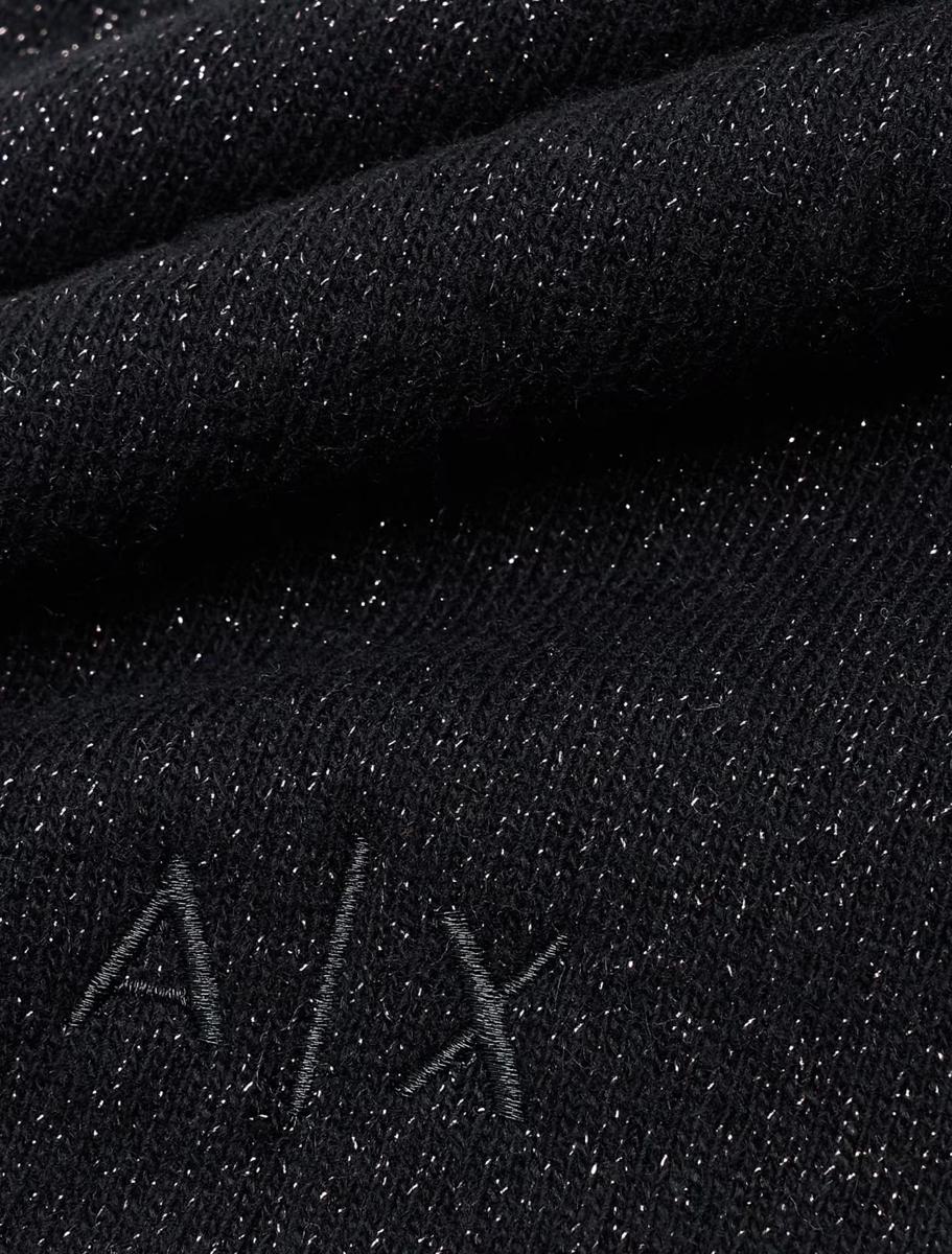 Armani Exchange-halsdukar