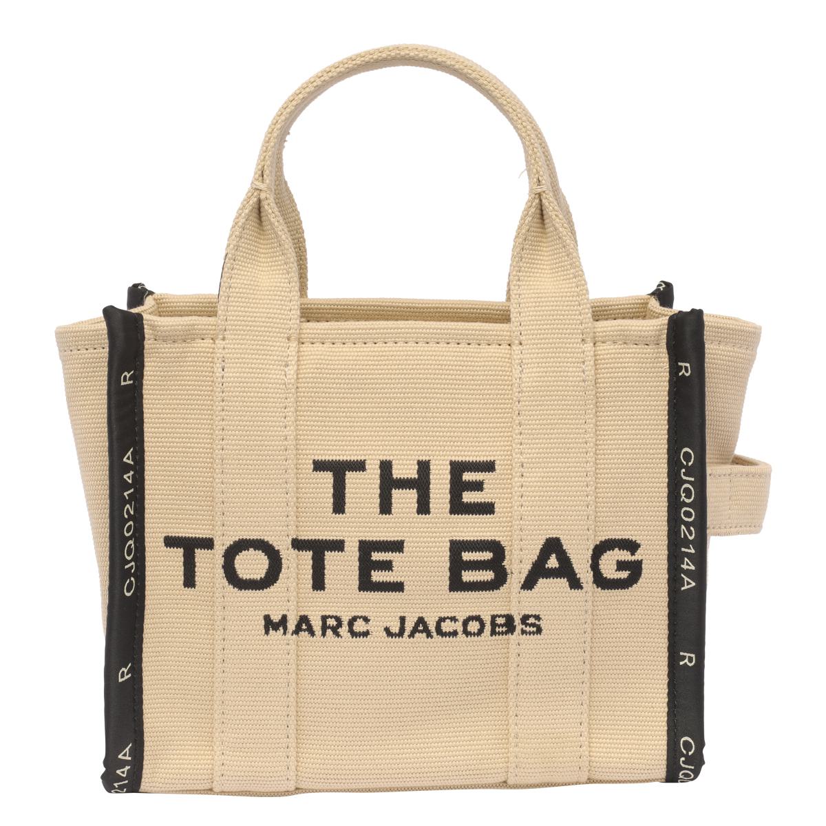 Marc Jacobs-väskor