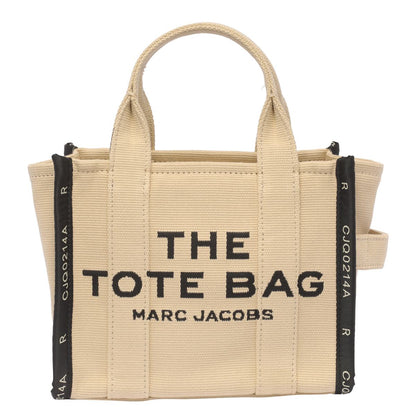 Marc Jacobs-väskor