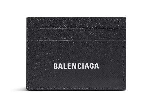 Balenciaga-väskor