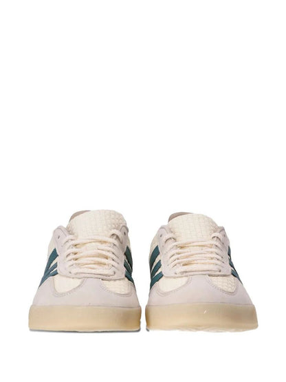 Adidas "Gazelle inomhus" Sneakers Skor