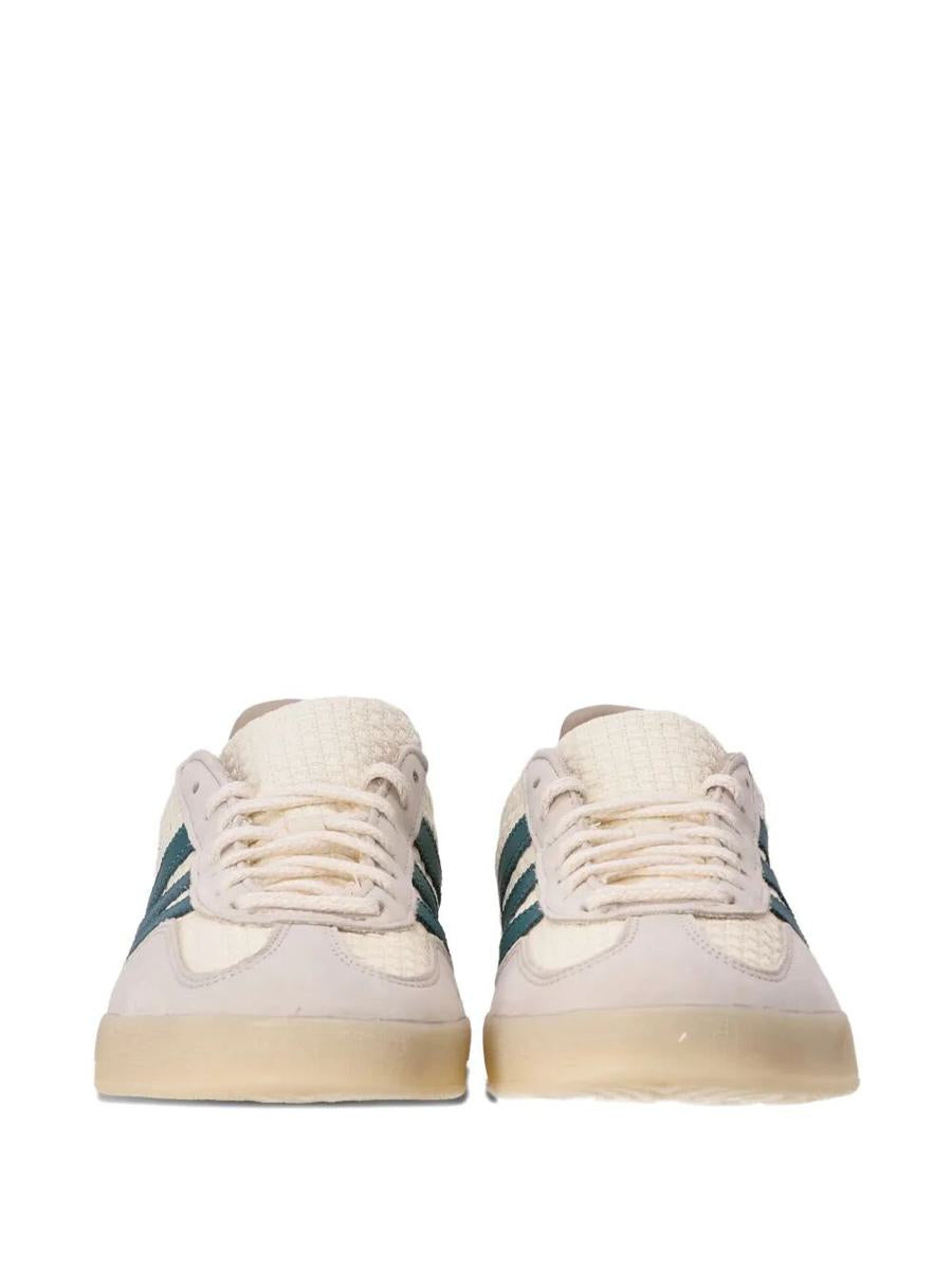 Adidas "Gazelle inomhus" Sneakers Skor