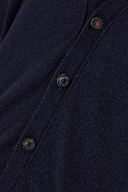 Maison Margiela-tröjor