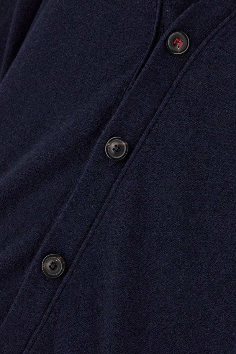 Maison Margiela-tröjor