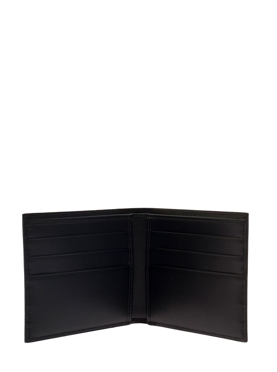Dolce &amp; Gabbana Plånböcker