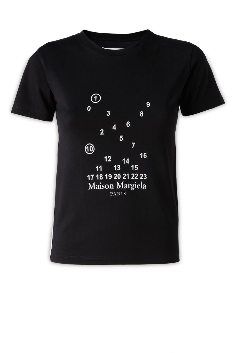 Maison Margiela T-shirts