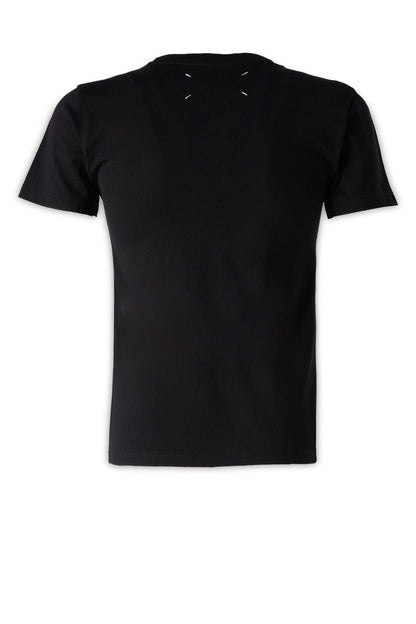 Maison Margiela T-shirts