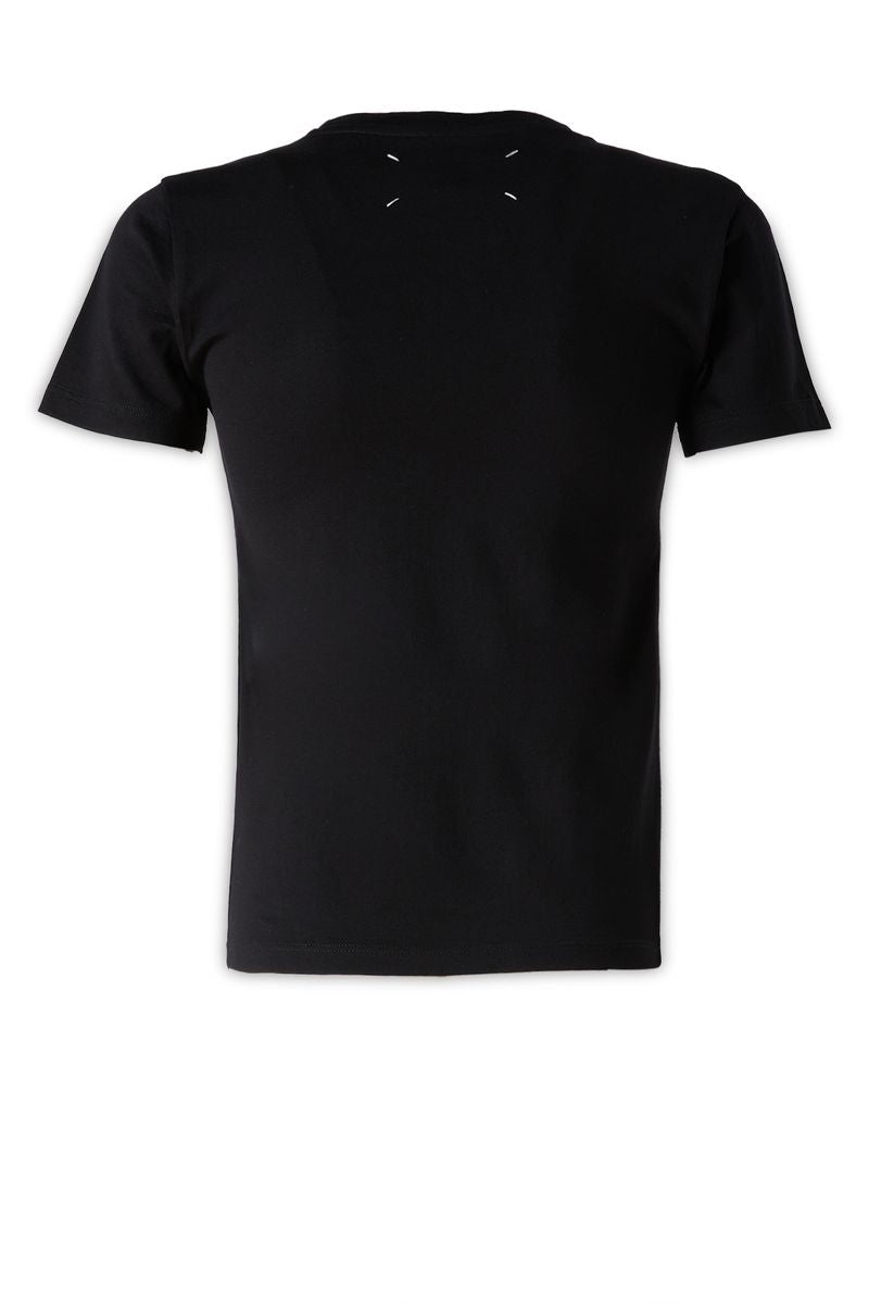 Maison Margiela T-shirts