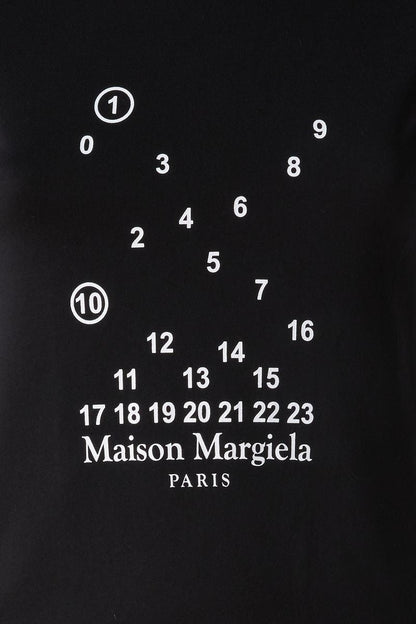 Maison Margiela T-shirts