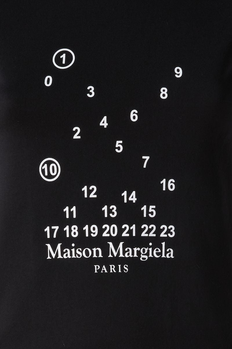 Maison Margiela T-shirts