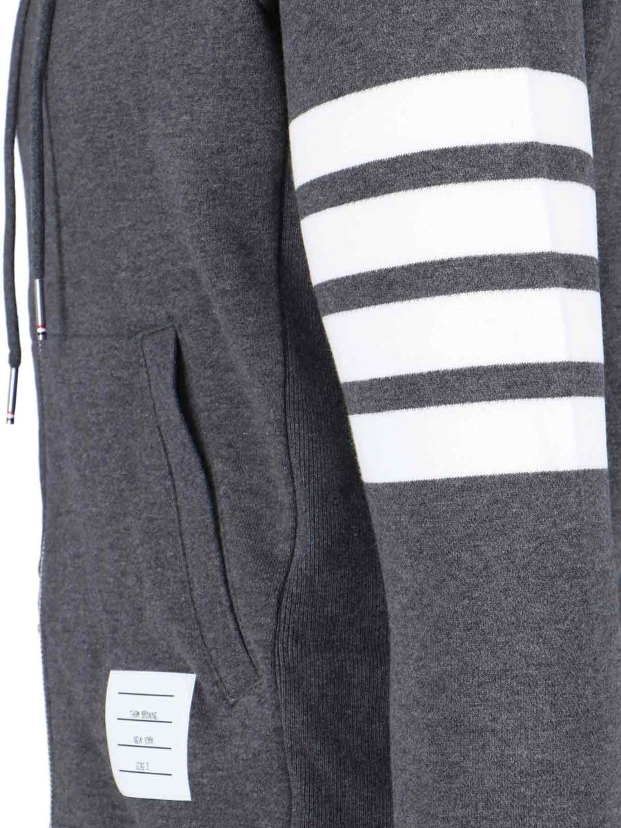Thom Browne-tröjor