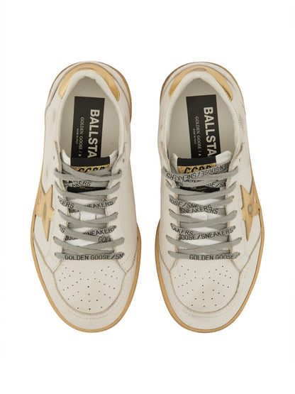 Golden Goose Sneakers
