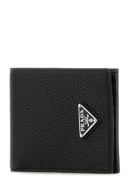 Prada Plånböcker