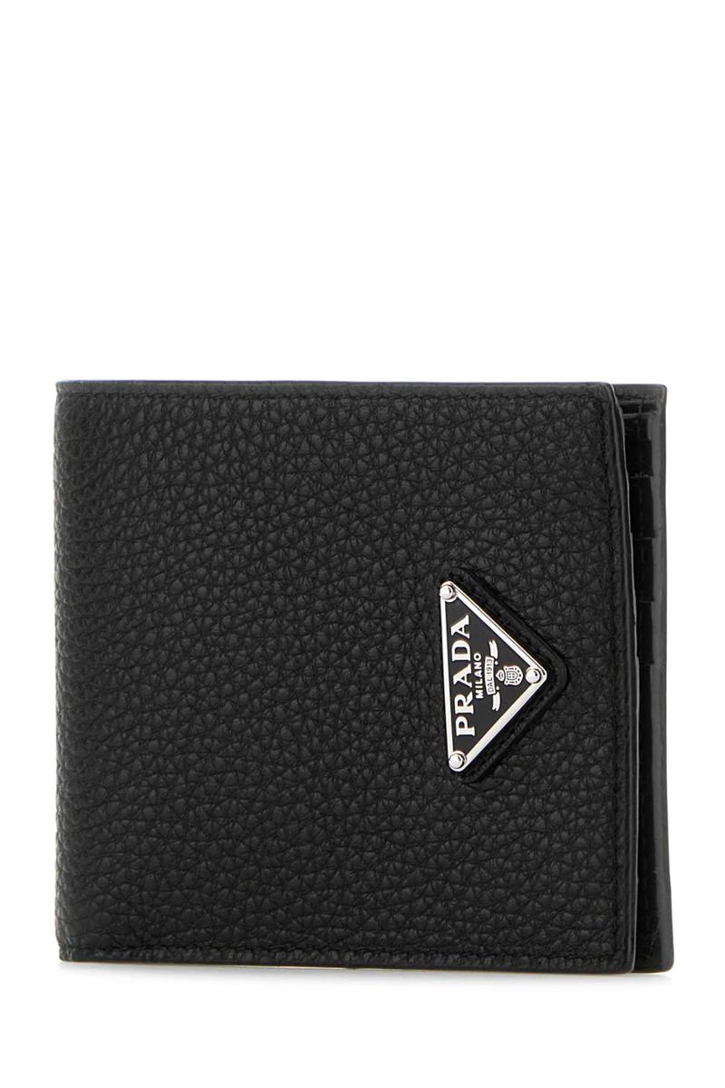 Prada Plånböcker