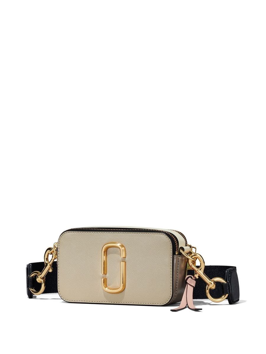 Marc Jacobs-väskor