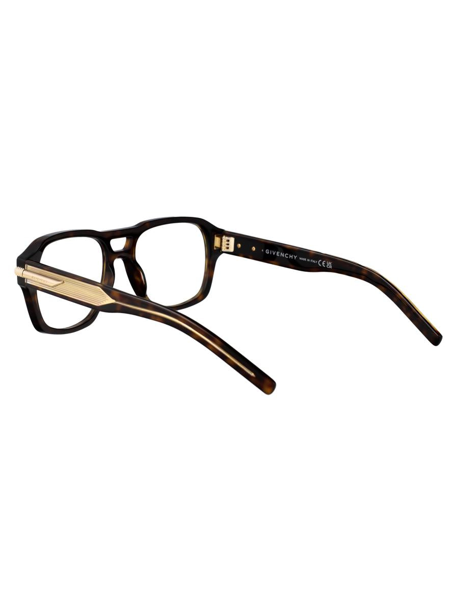 Givenchy Optiker