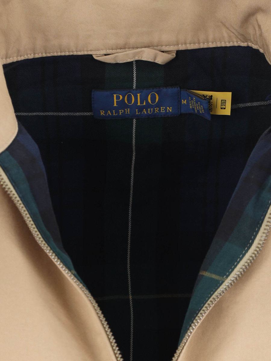 Polo Ralph Lauren Jackor