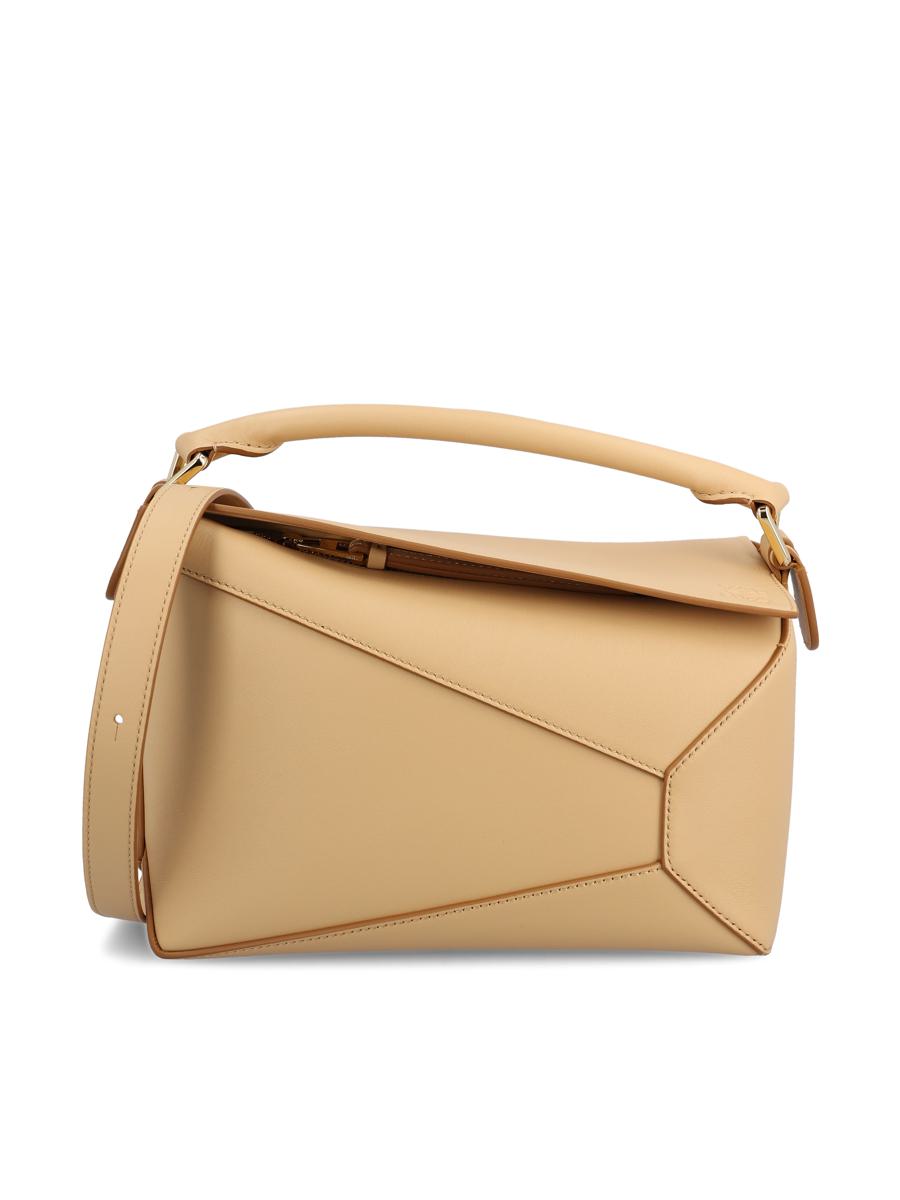Loewe-väskor