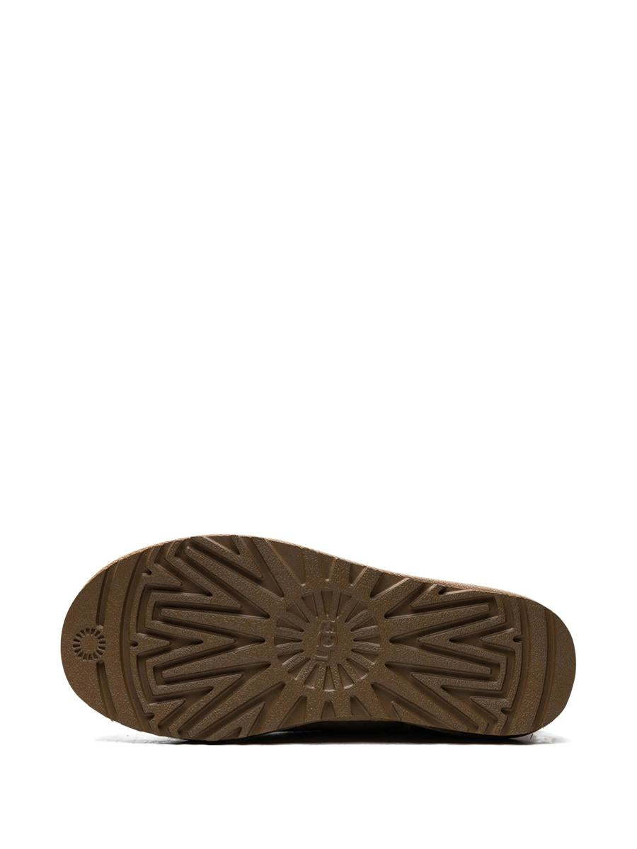 UGG W Classic Mini II Skor