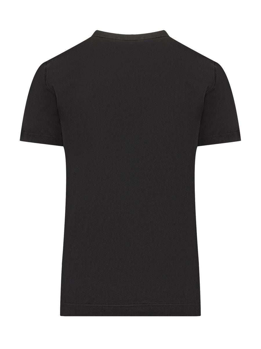 Dolce &amp; Gabbana T-shirt 'Dg Essential'