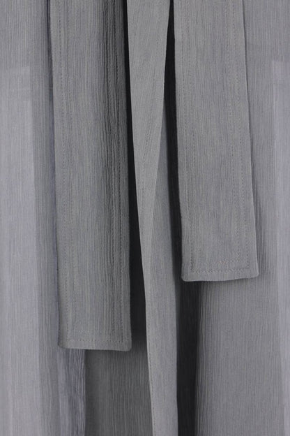 Alberta Ferretti-kappor