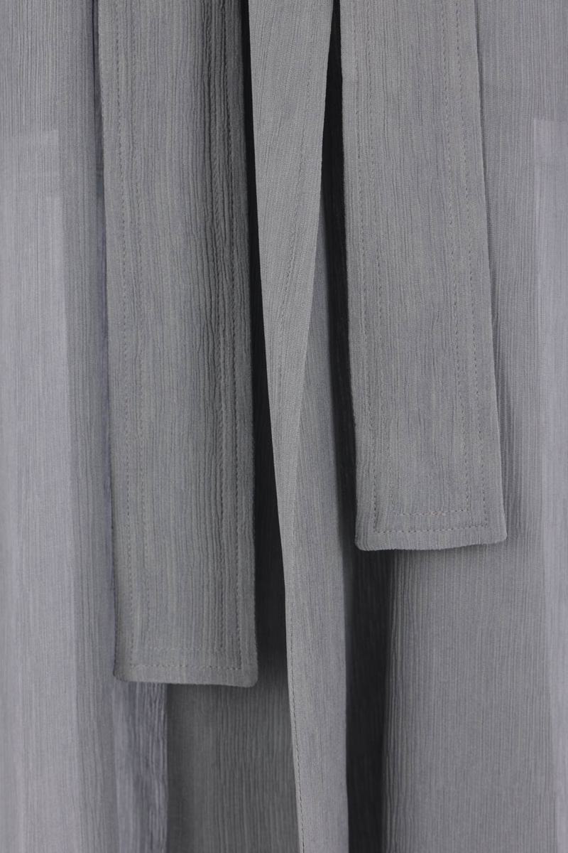 Alberta Ferretti-kappor