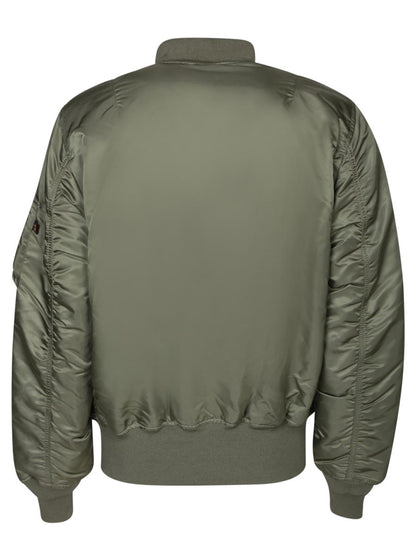 Alpha Industries Jackor