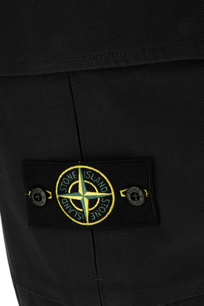Stone Island-jeans