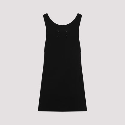 Maison Margiela Topp