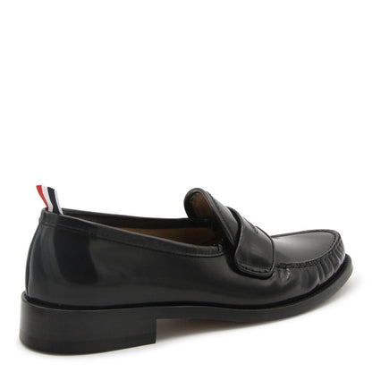 Thome Browne College Loafers