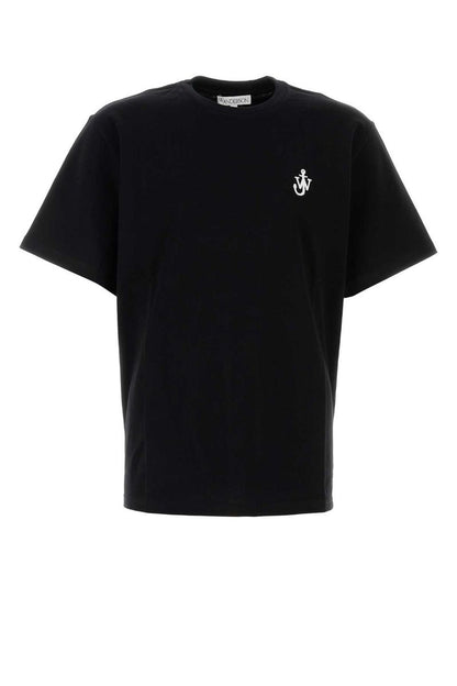 Jw Anderson "Ankare" T-shirt