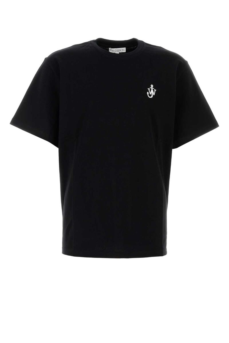 Jw Anderson "Ankare" T-shirt