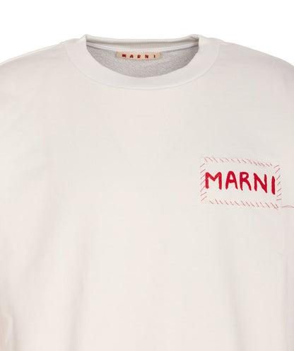 Marni-tröjor