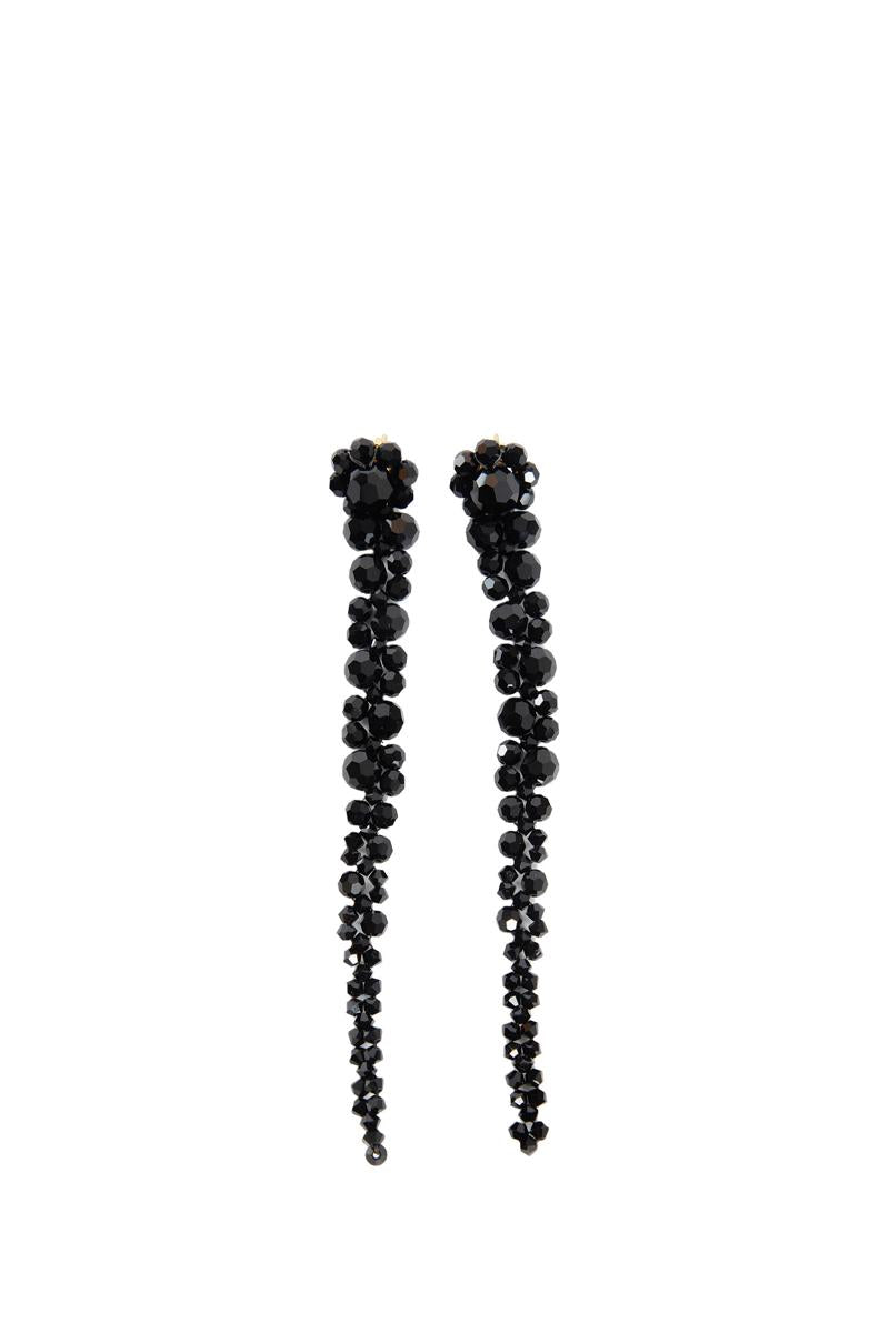 Simone Rocha Smycken
