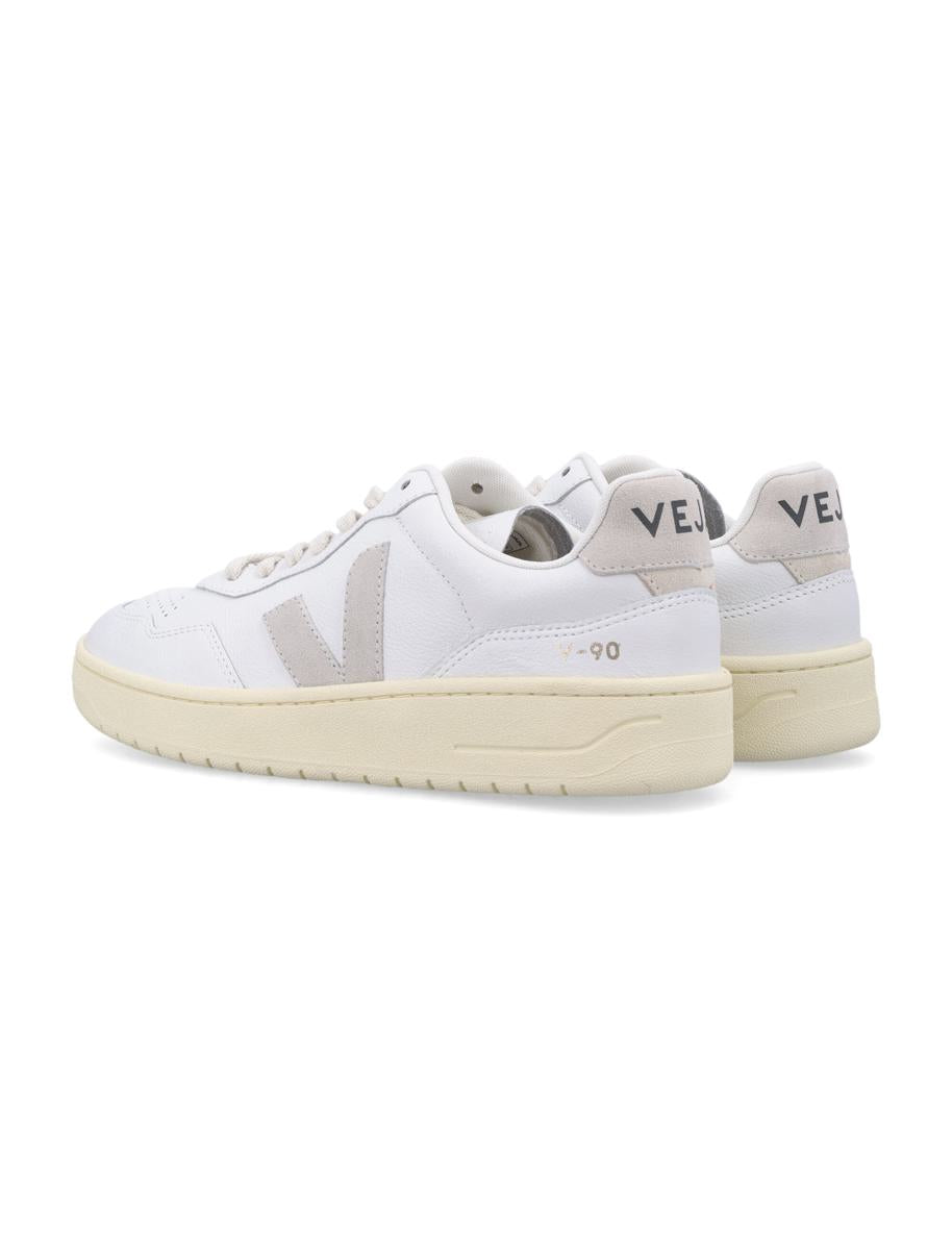 Veja V-90 Sneakers