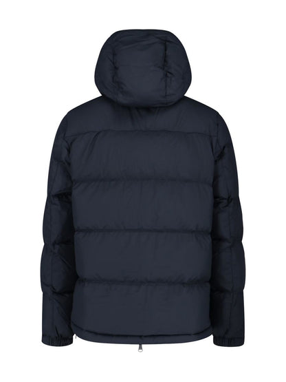 Polo Ralph Lauren Jackor