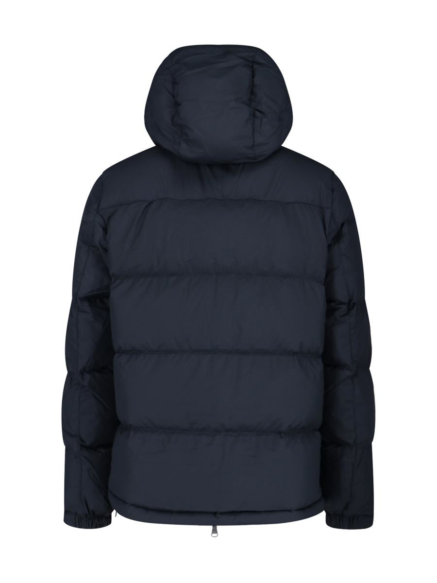Polo Ralph Lauren Jackor