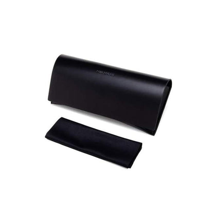 Saint Laurent Sl M136 Linea klassiska solglasögon
