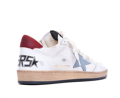 Golden Goose Sneakers