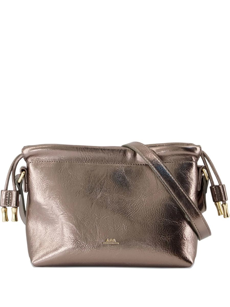 APC Sac Ninon Mini-väskor